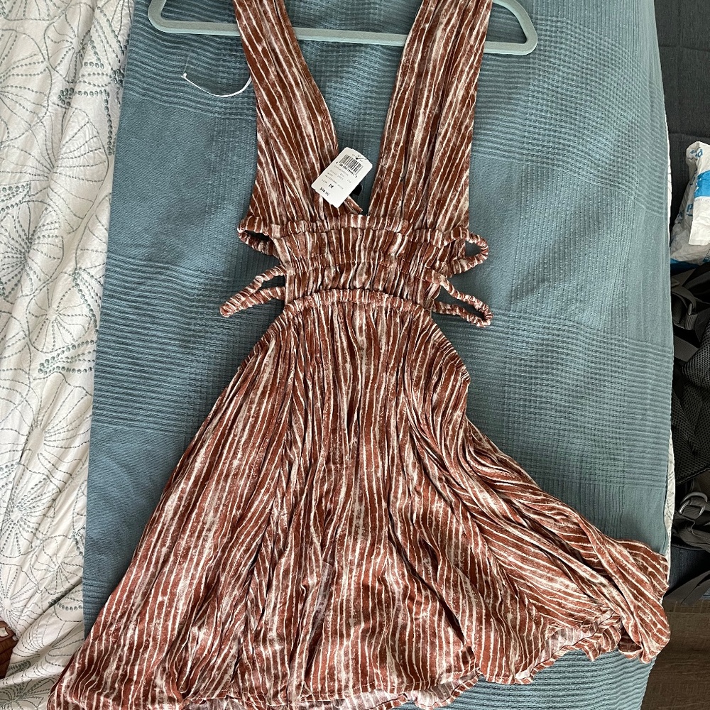 Dress from Windsor